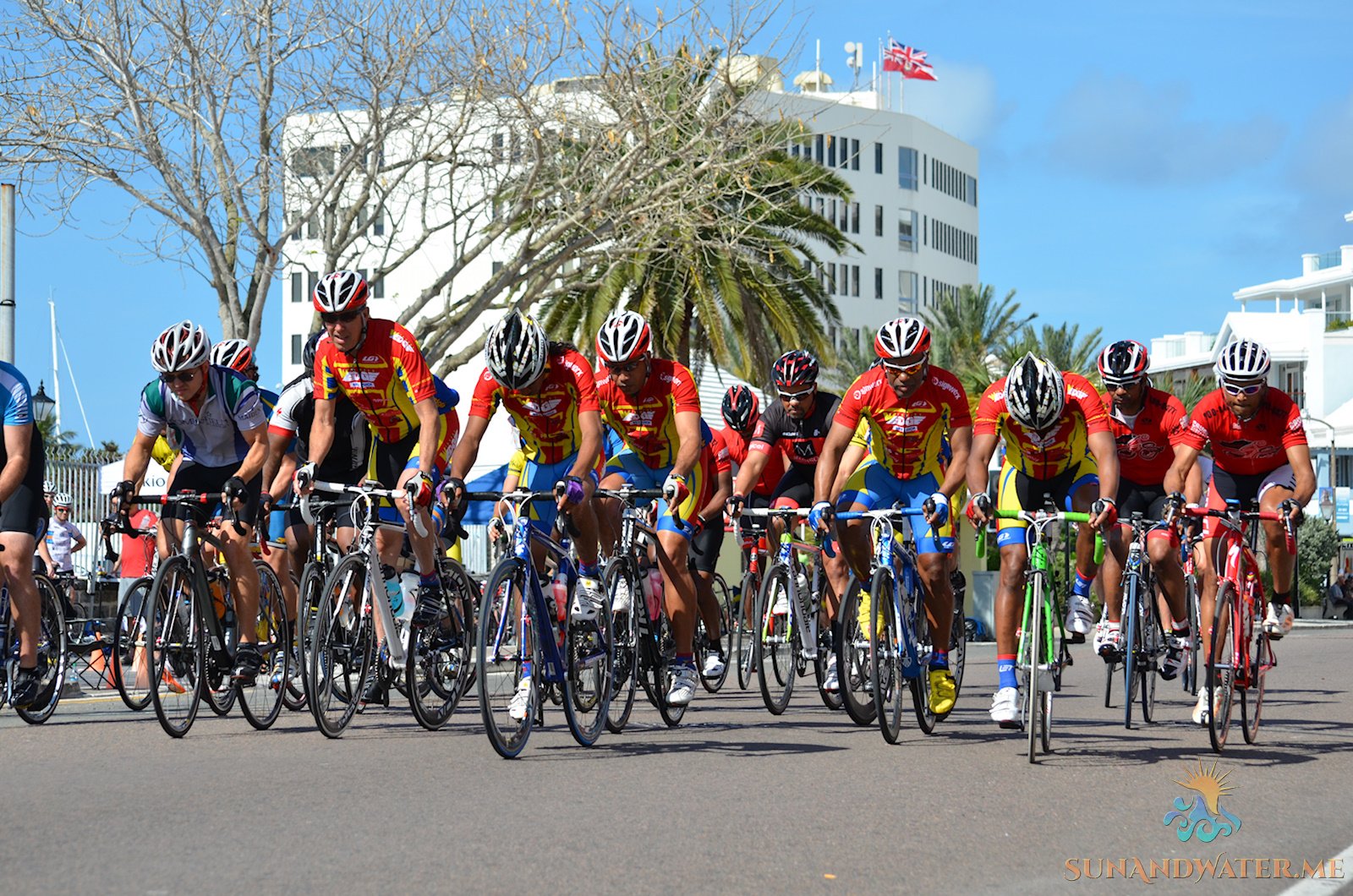 BBA Race Day Hamilton April 2013 (195)